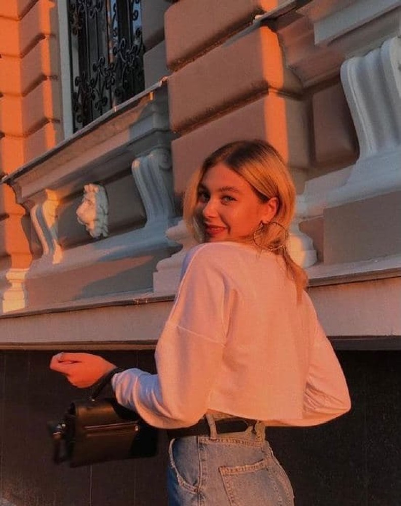 Индивидуалка 🎥 Эльза фото № 2 в городе Грозный