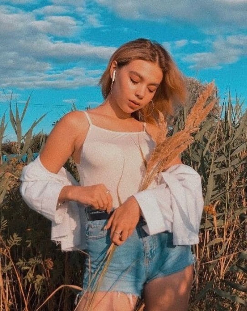 Индивидуалка 🎥 Эльза фото № 2 в городе Грозный