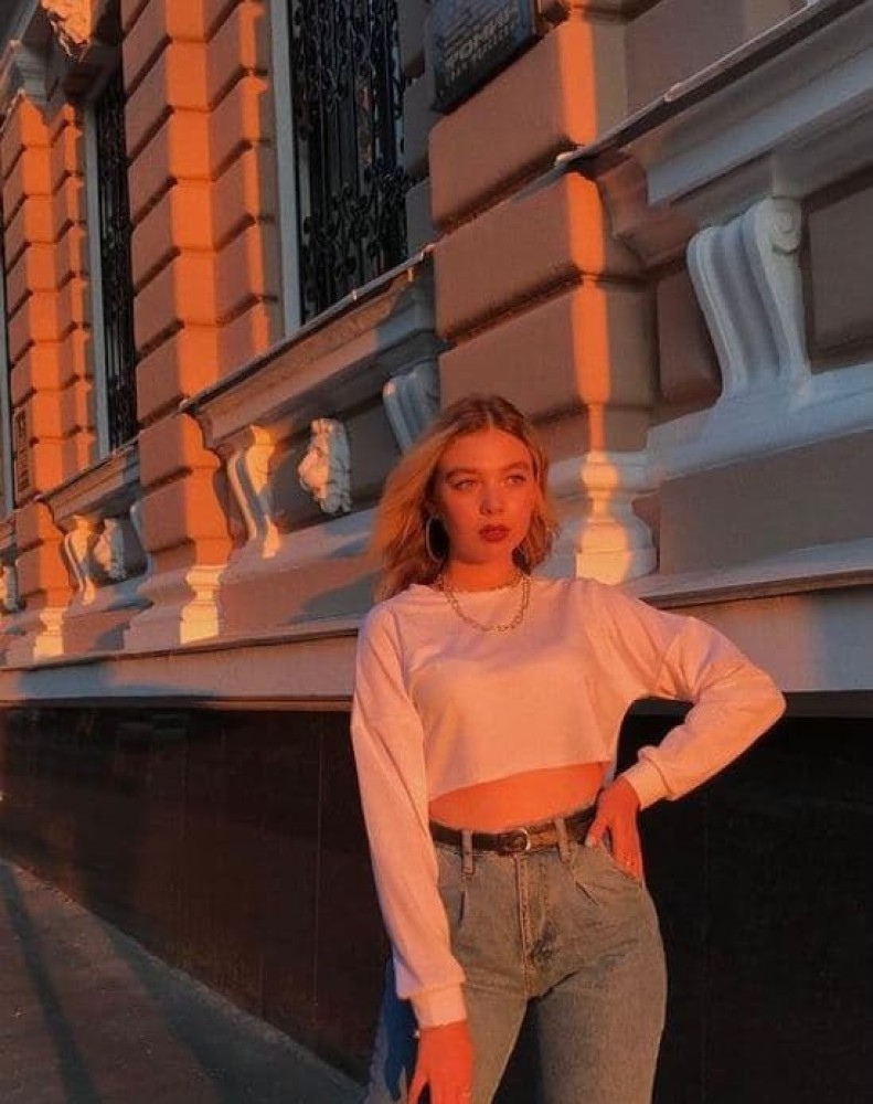 Индивидуалка 🎥 Эльза фото № 2 в городе Грозный