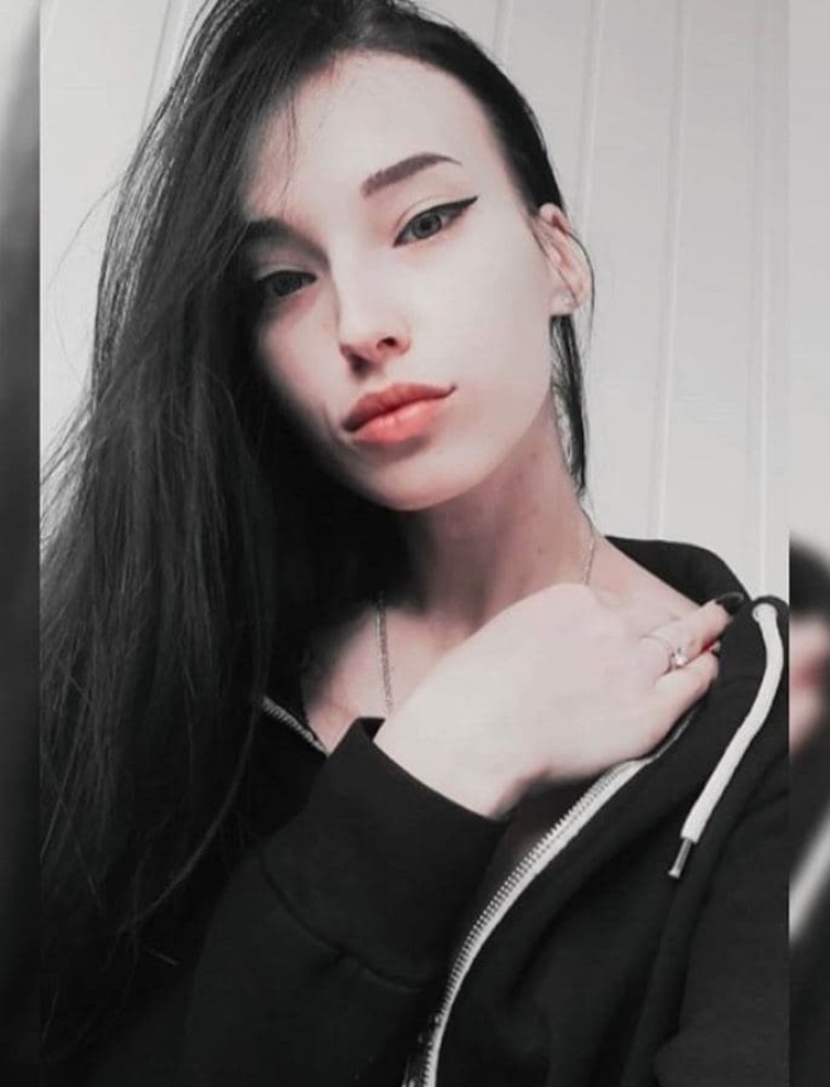 Индивидуалка 🎥 Ирина фото № 2 в городе Грозный