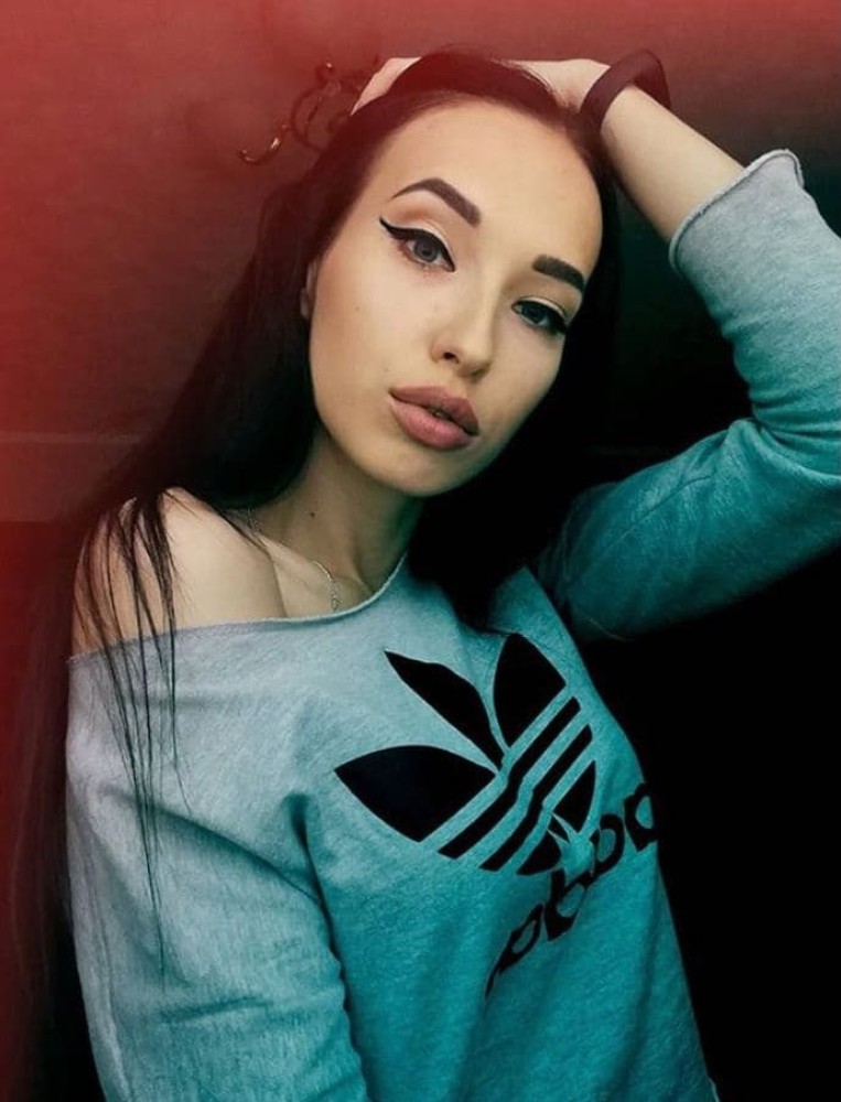 Индивидуалка 🎥 Ирина фото № 2 в городе Грозный