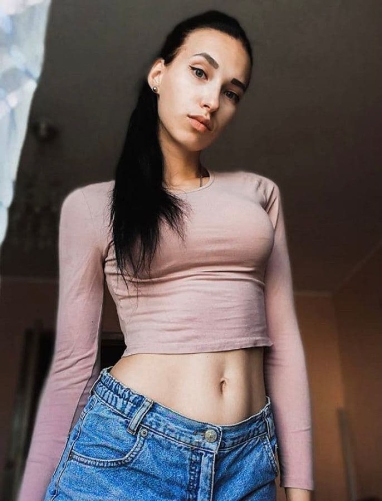 Индивидуалка 🎥 Ирина фото № 2 в городе Грозный