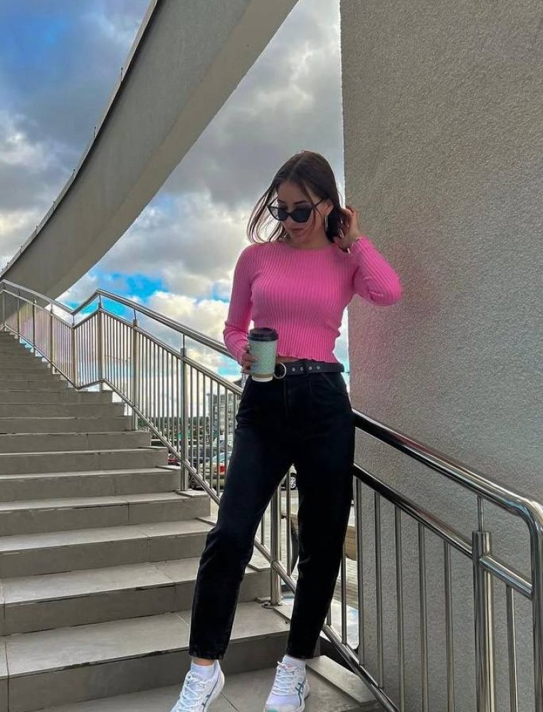 Индивидуалка 🎥 Лия фото № 2 в городе Грозный