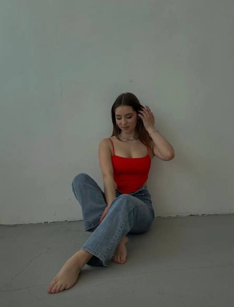 Индивидуалка 🎥 Лия фото № 2 в городе Грозный