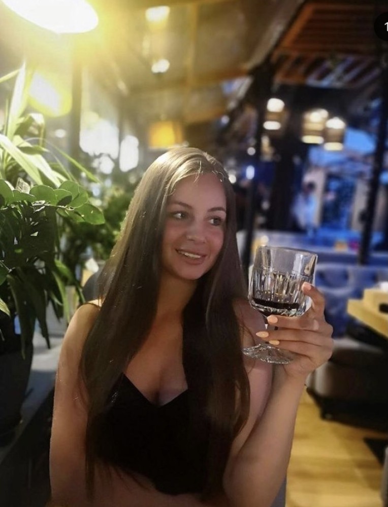 Индивидуалка 🎥 Оленька фото № 2 в городе Грозный