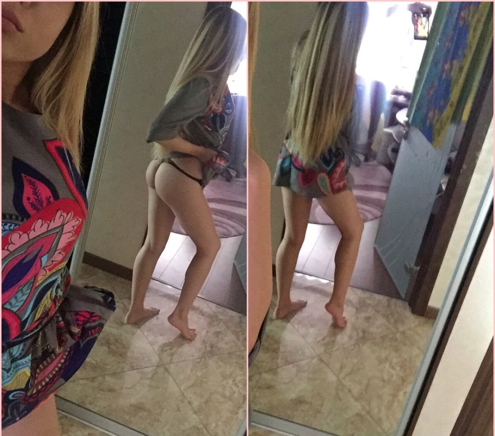 Индивидуалка Ольга главное фото в городе Грозный 