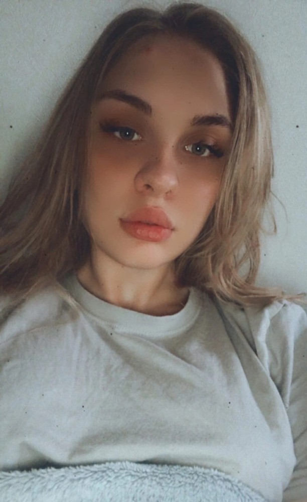 Индивидуалка Анастасия фото № 2 в городе Грозный