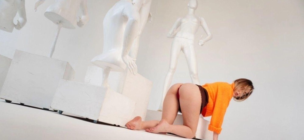 Индивидуалка Дашка фото № 2 в городе Грозный