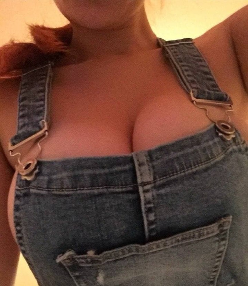 Индивидуалка Каролина фото № 2 в городе Грозный