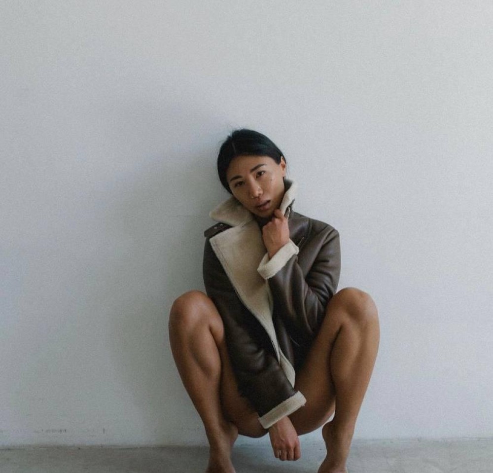 Индивидуалка Катерина фото № 2 в городе Грозный