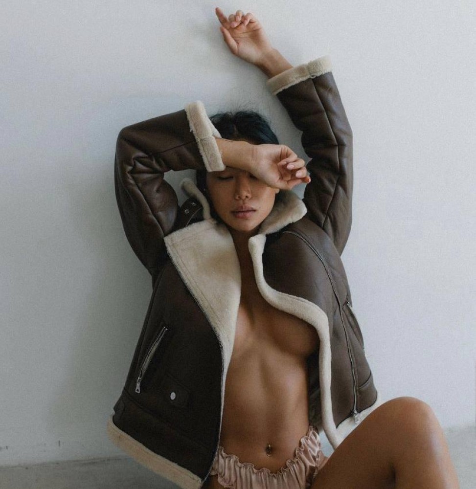 Индивидуалка Катерина фото № 2 в городе Грозный