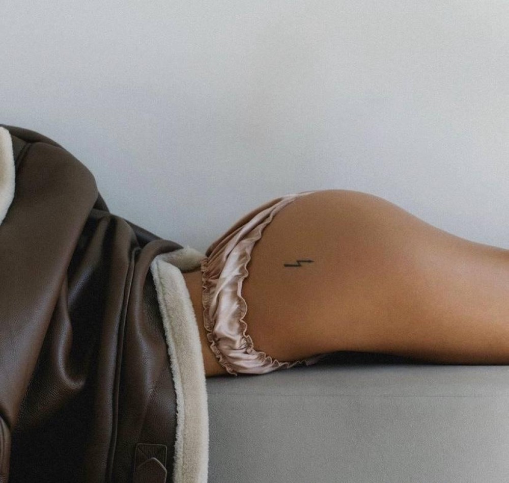 Индивидуалка Катерина фото № 2 в городе Грозный