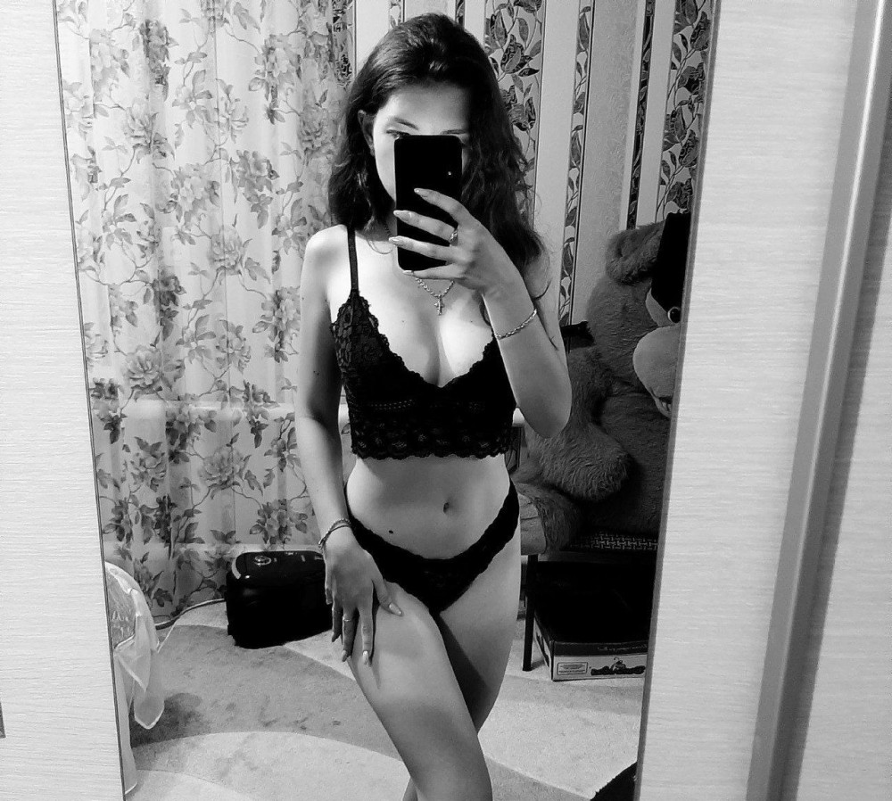 Индивидуалка Ксения фото № 2 в городе Грозный