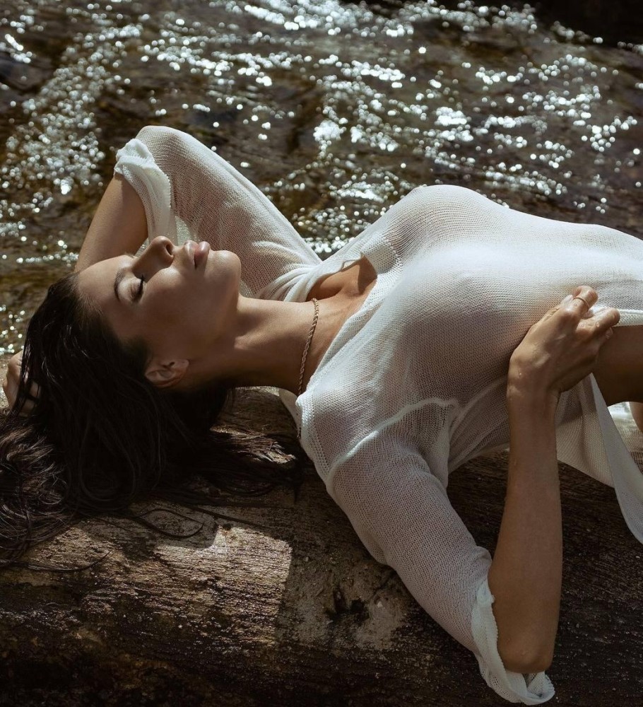 Индивидуалка Лада фото № 2 в городе Грозный