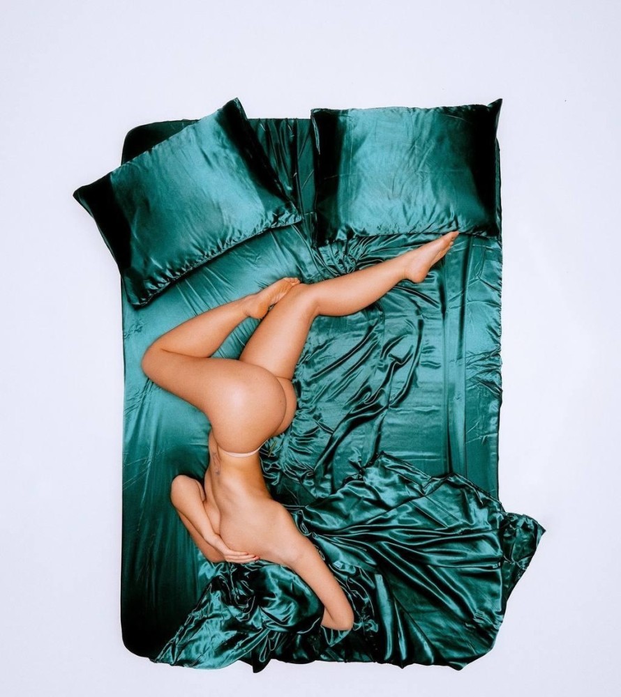 Индивидуалка Надежда фото № 2 в городе Грозный