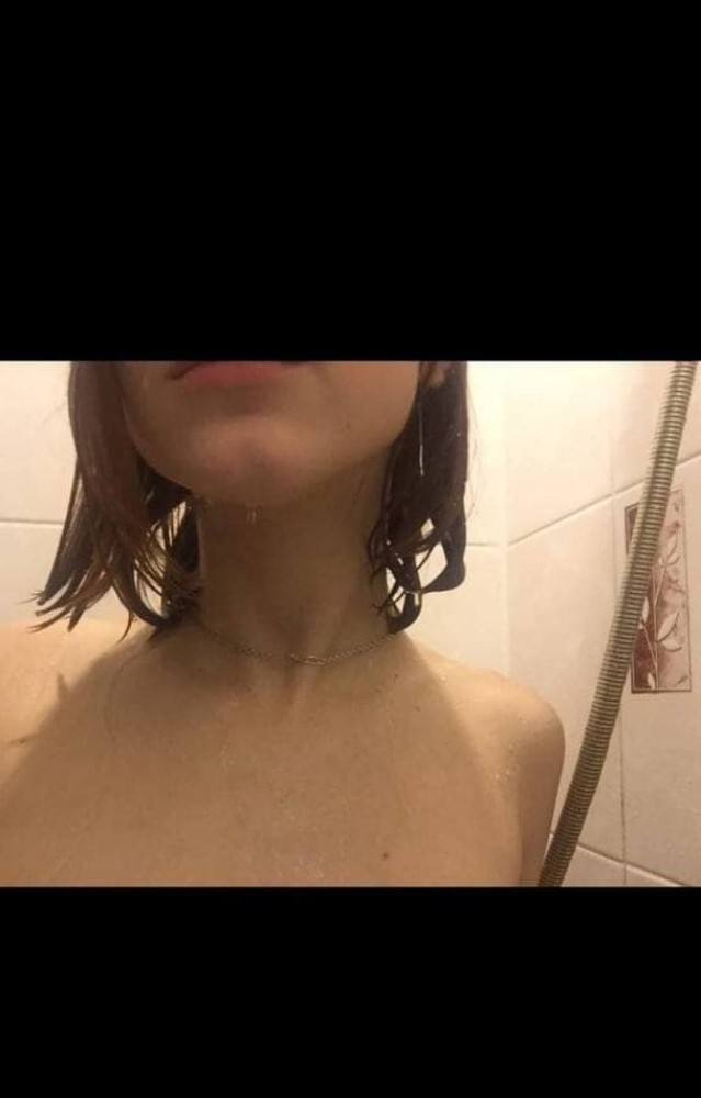 Индивидуалка Надежда фото № 2 в городе Грозный