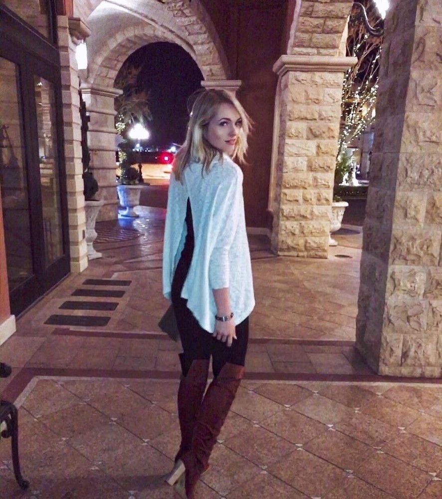 Индивидуалка Надя фото № 2 в городе Грозный