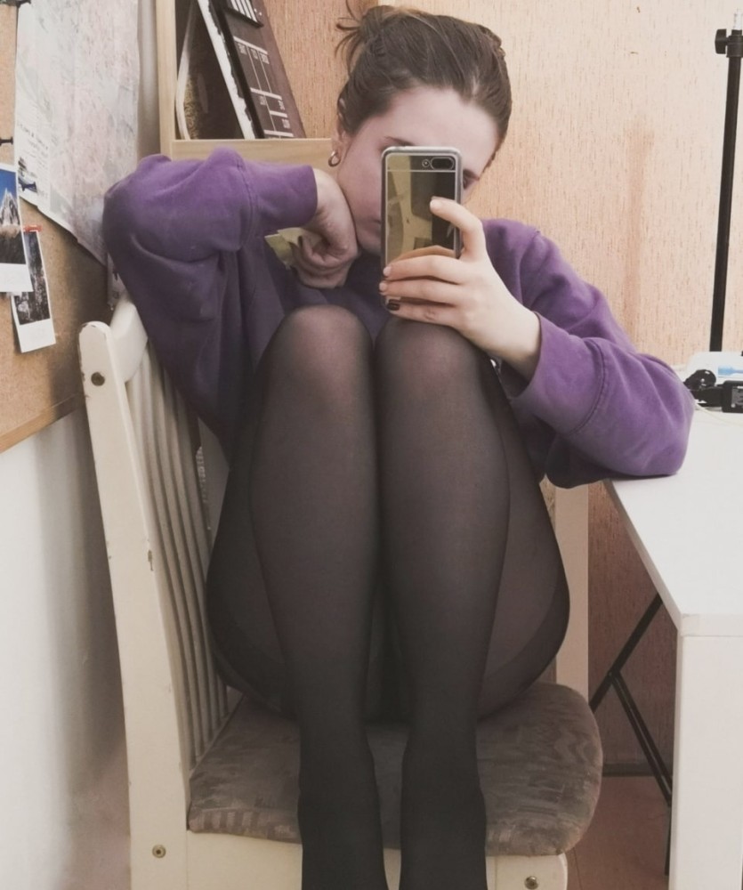 Индивидуалка Настя фото № 2 в городе Грозный