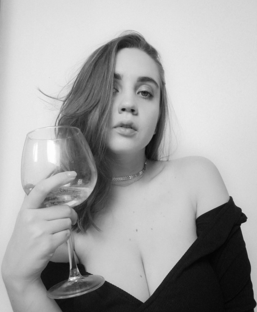 Индивидуалка Настя фото № 2 в городе Грозный