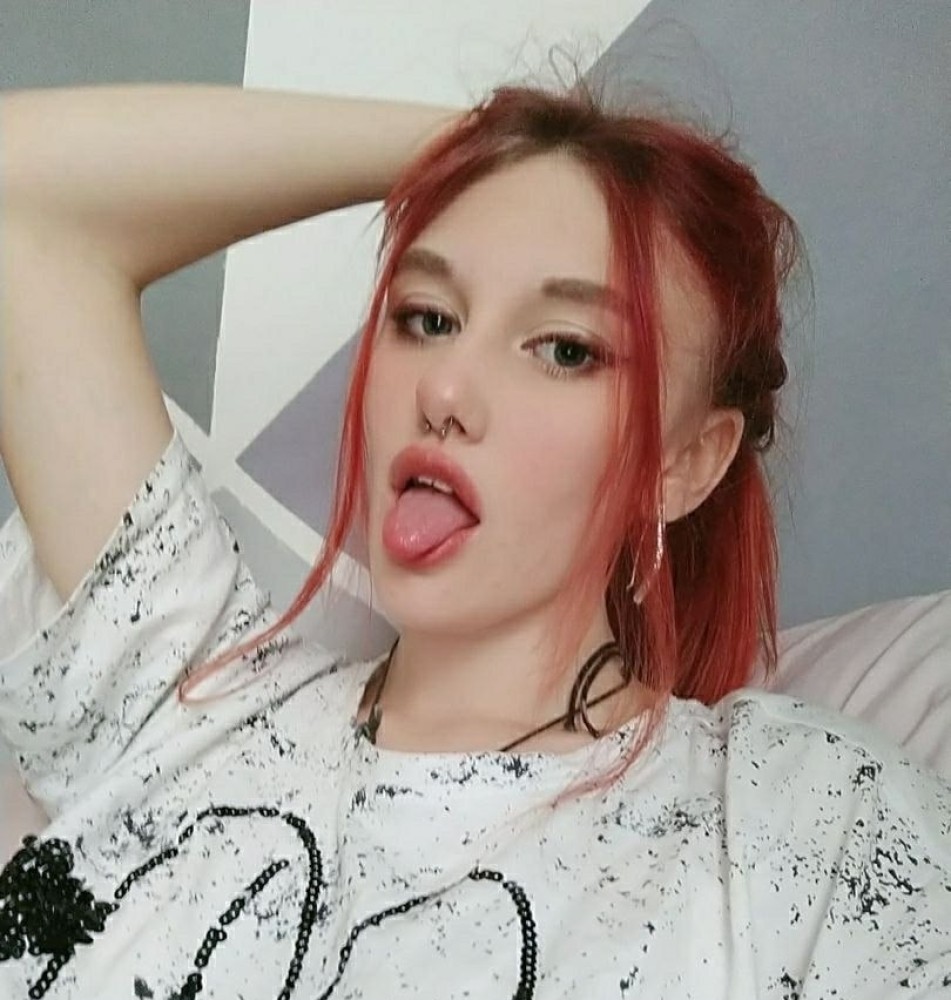 Индивидуалка Ника фото № 2 в городе Грозный