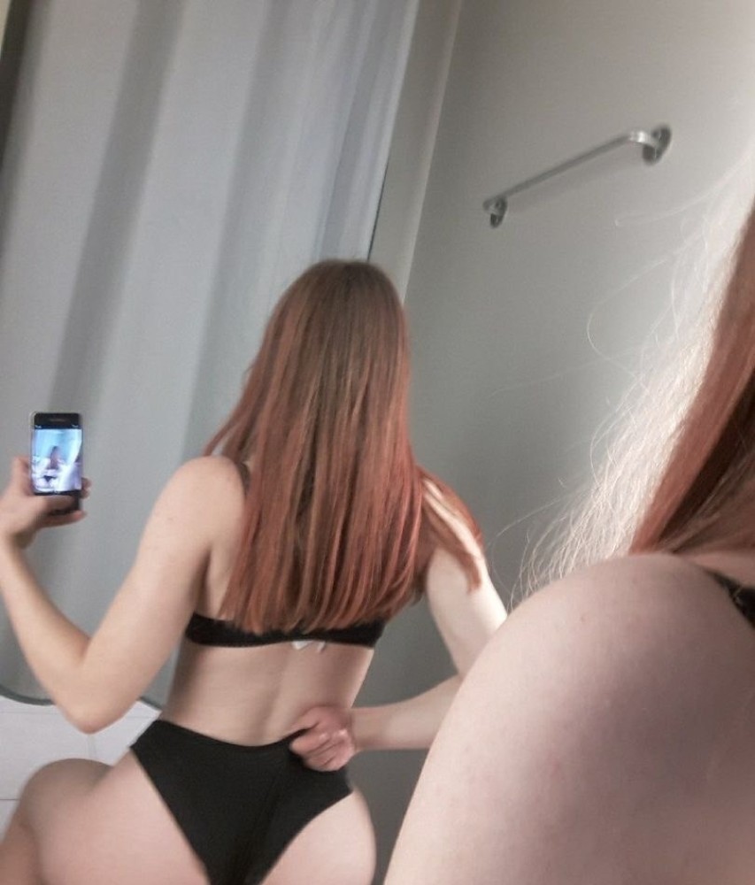 Индивидуалка Ника фото № 2 в городе Грозный