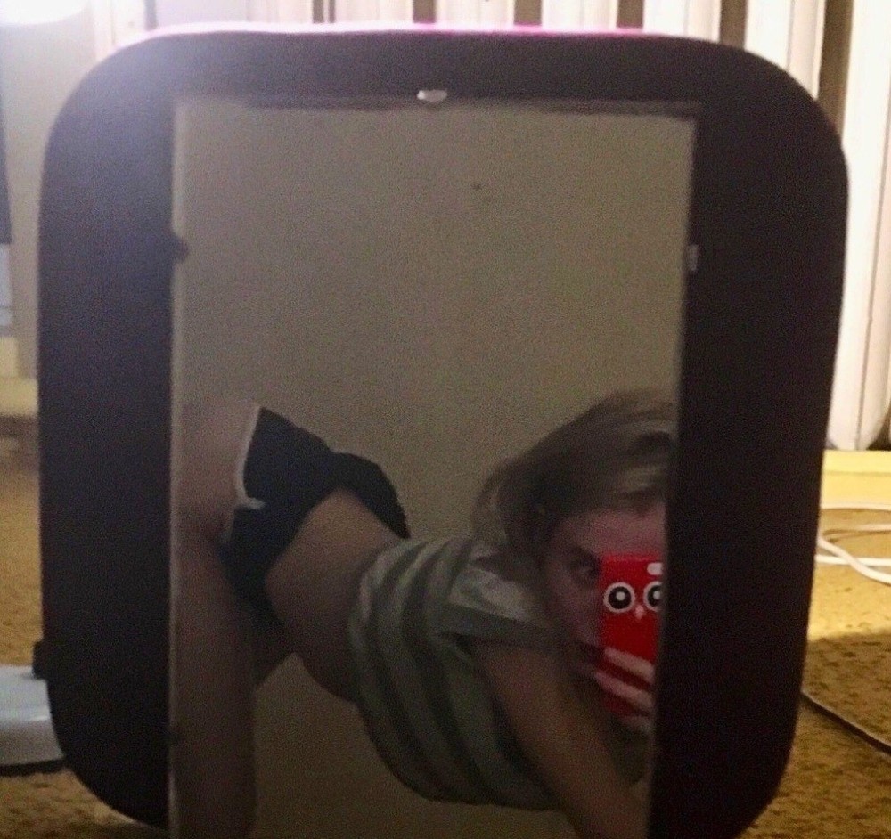 Индивидуалка Ника фото № 2 в городе Грозный