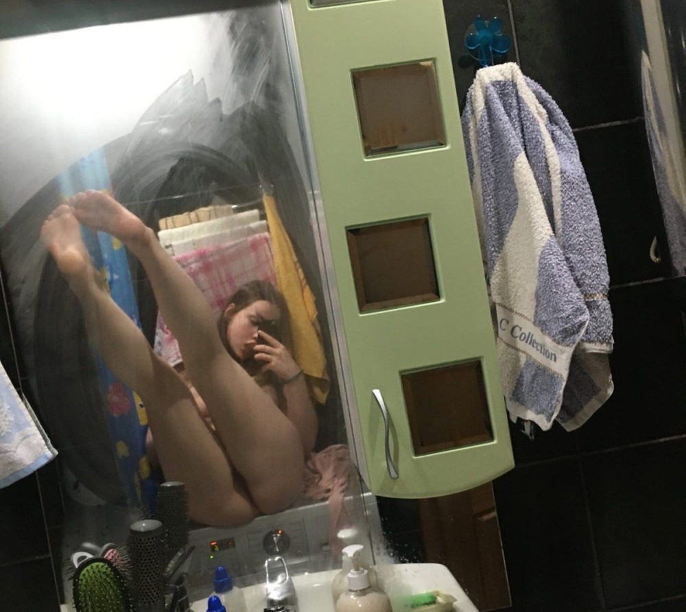 Индивидуалка Оксана фото № 2 в городе Грозный