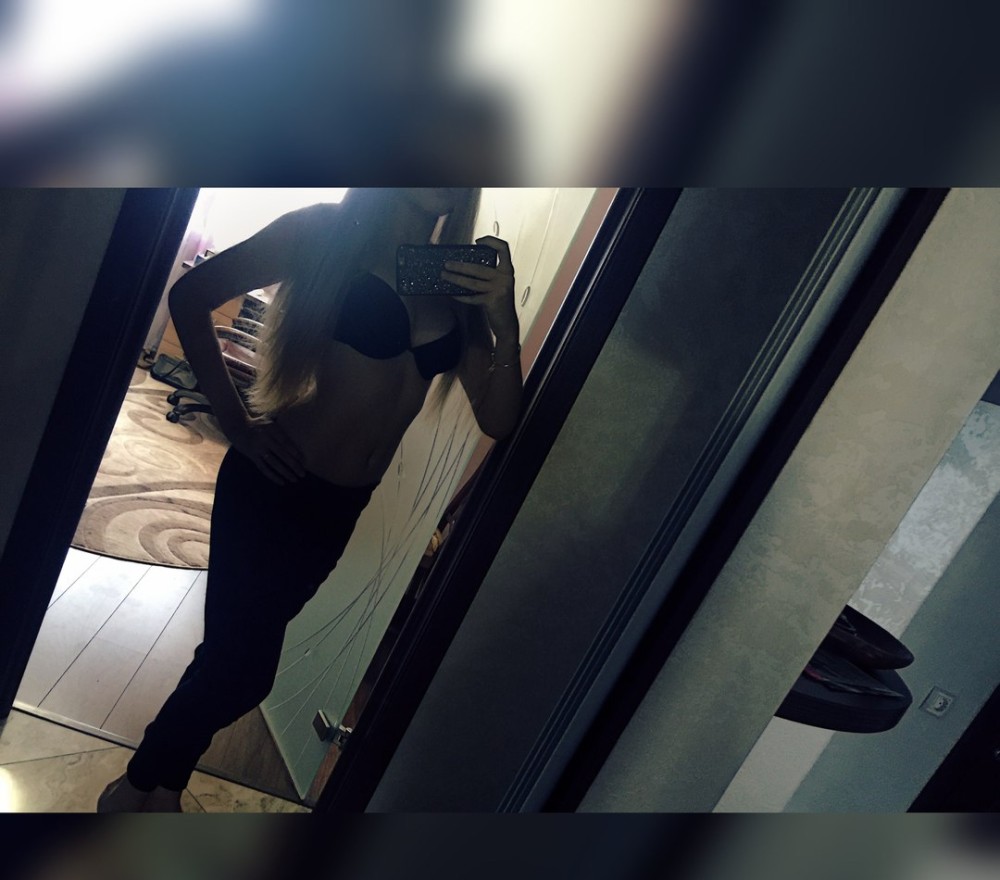 Индивидуалка Ольга фото № 2 в городе Грозный