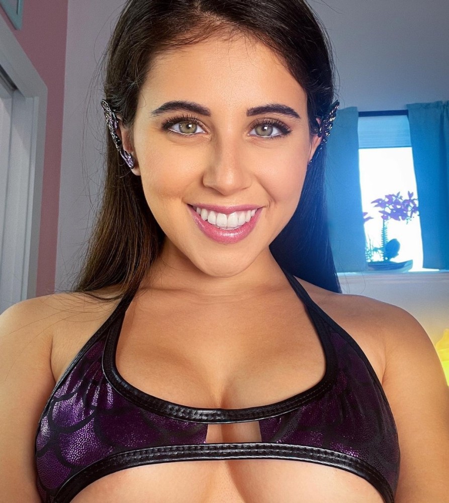 Индивидуалка Влада главное фото в городе Грозный 