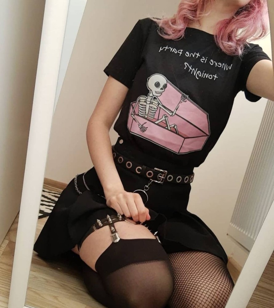 Индивидуалка Светлана главное фото в городе Грозный 