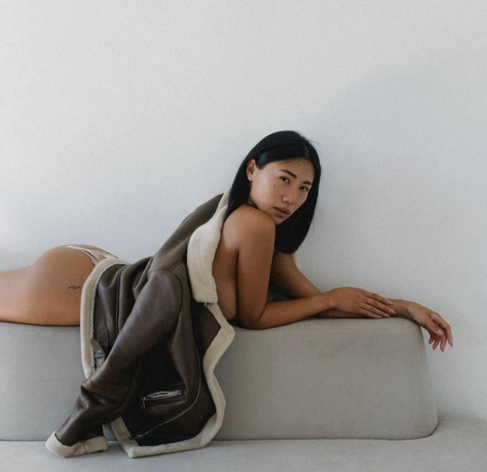 Индивидуалка Катерина главное фото в городе Грозный 