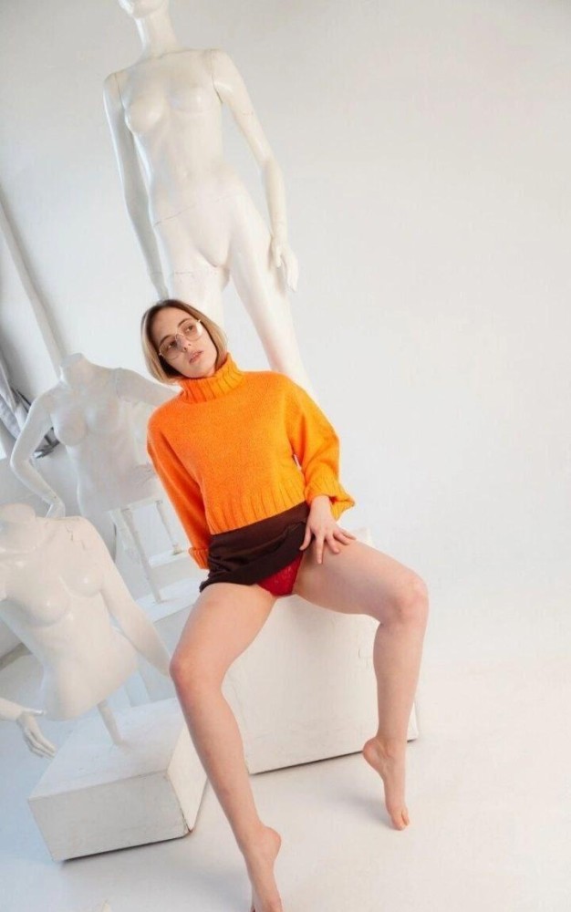 Индивидуалка Дашка главное фото в городе Грозный 