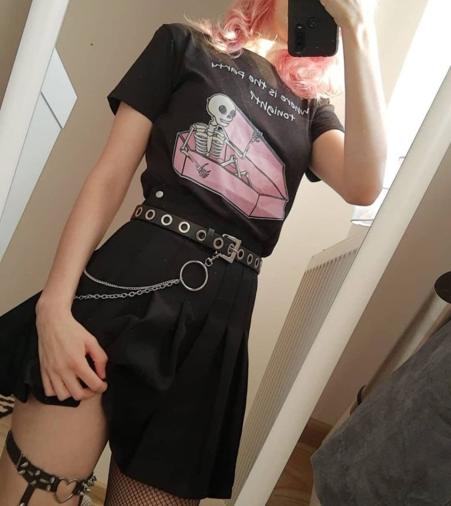 Индивидуалка Светлана фото № 2 в городе Грозный