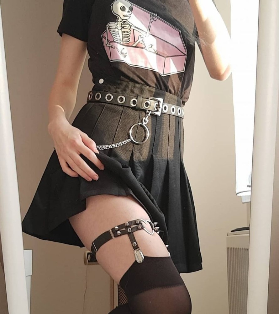 Индивидуалка Светлана фото № 2 в городе Грозный