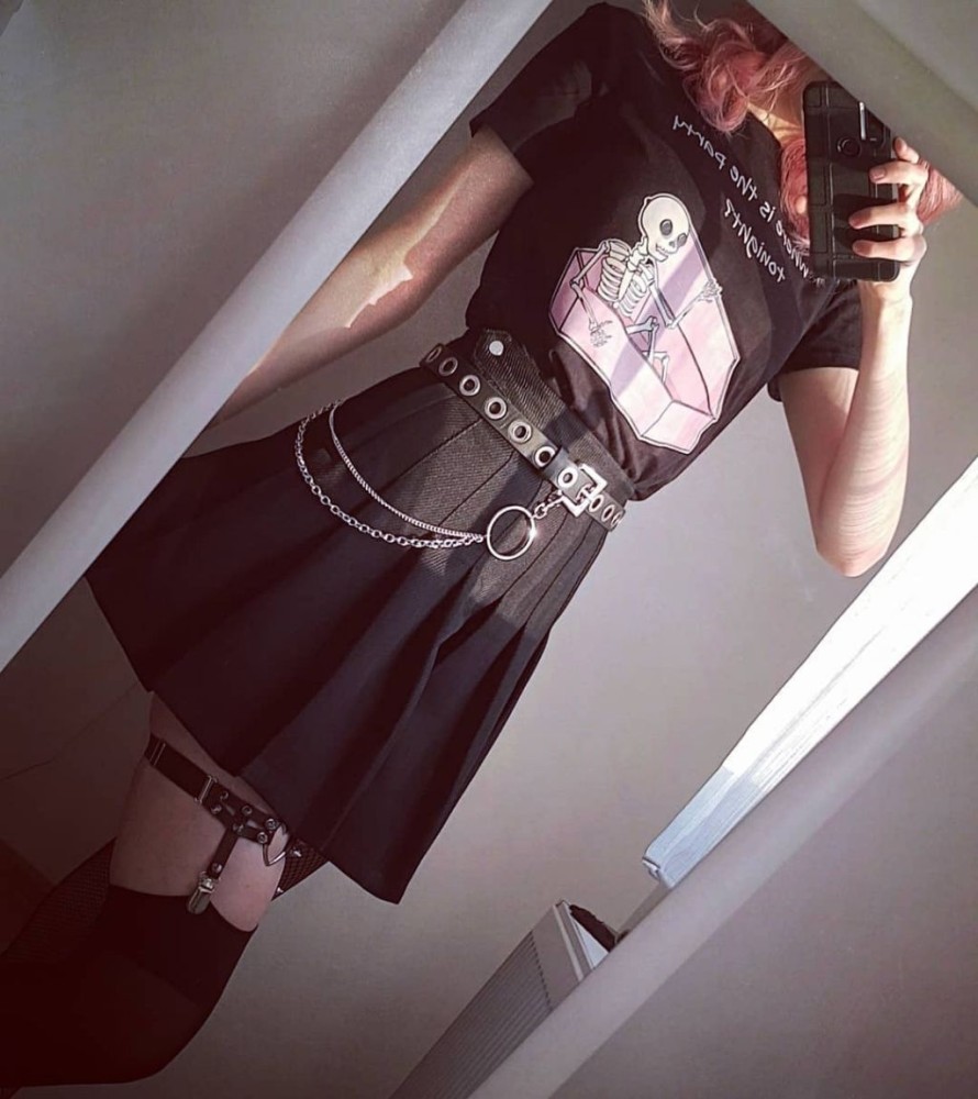 Индивидуалка Светлана фото № 2 в городе Грозный