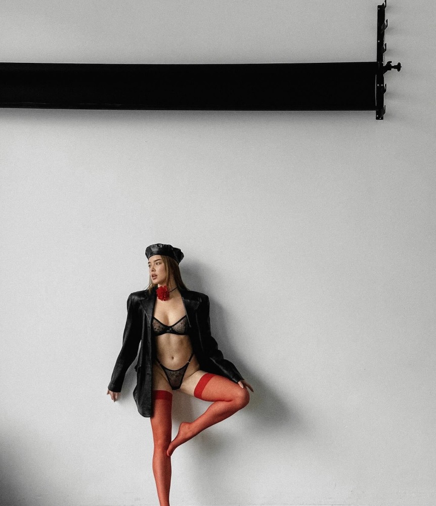 Индивидуалка Светлана фото № 2 в городе Грозный