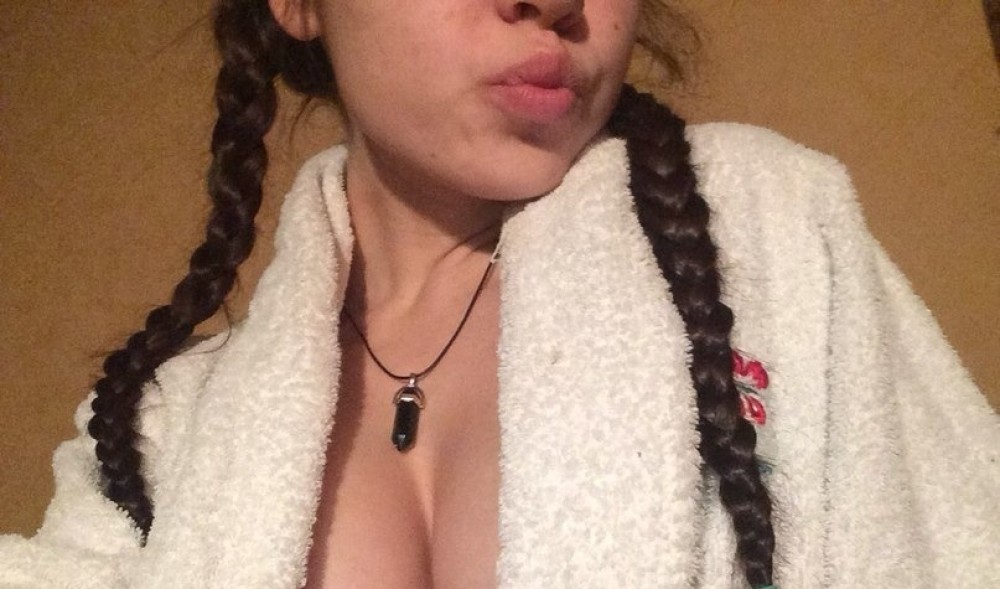 Индивидуалка Светлана фото № 2 в городе Грозный