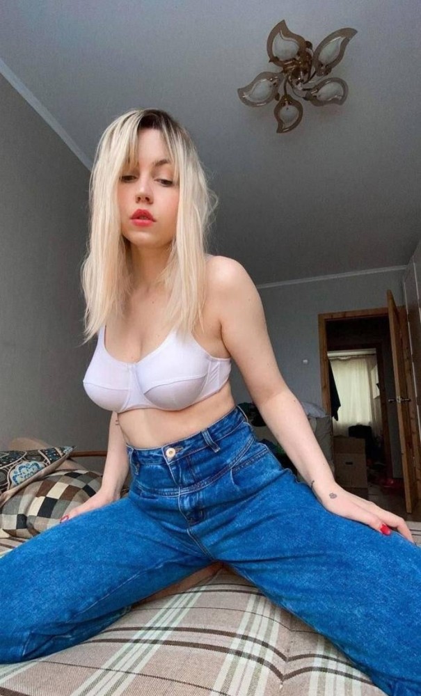 Индивидуалка Таня фото № 2 в городе Грозный