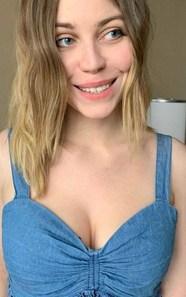 Индивидуалка Таня фото № 2 в городе Грозный