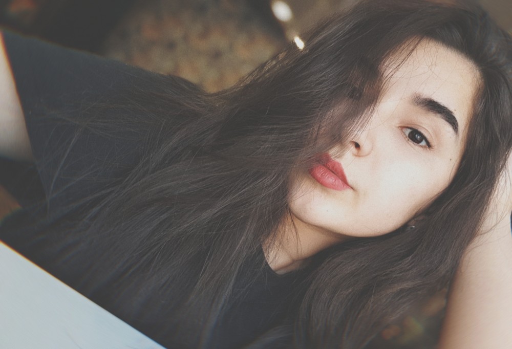 Индивидуалка Варя фото № 2 в городе Грозный