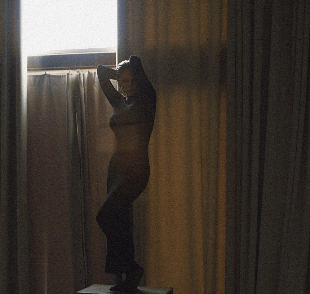 Индивидуалка Яна фото № 2 в городе Грозный