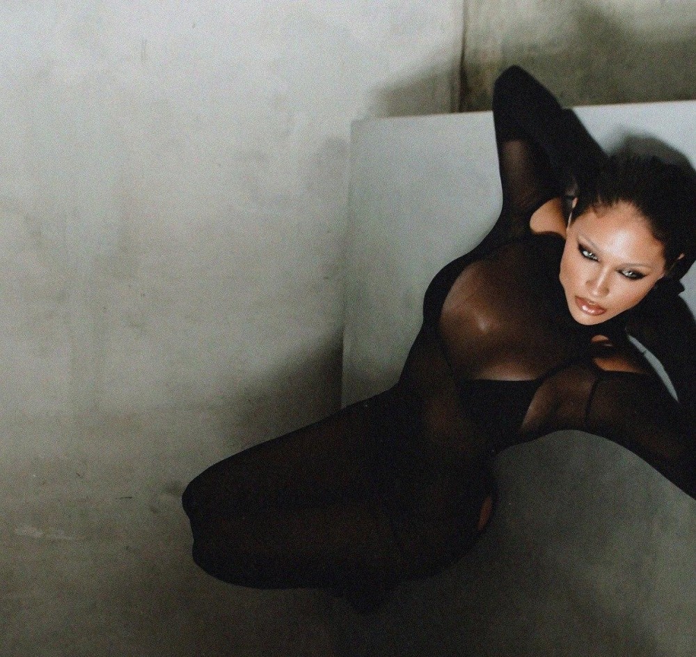 Индивидуалка Яна фото № 2 в городе Грозный