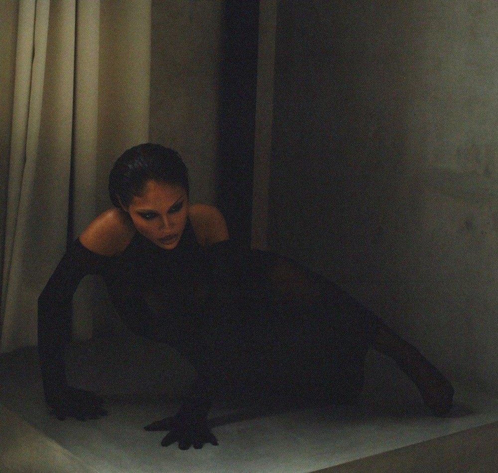 Индивидуалка Яна фото № 2 в городе Грозный