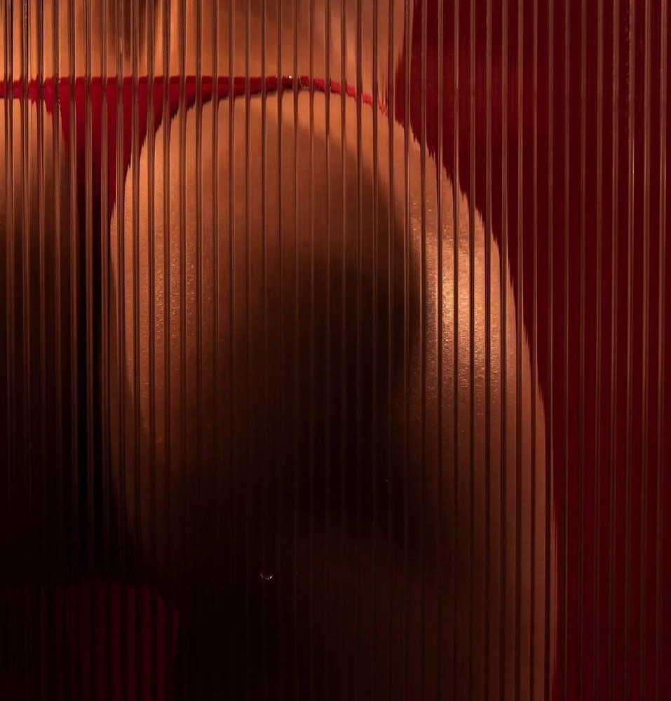 Индивидуалка Жанна фото № 2 в городе Грозный