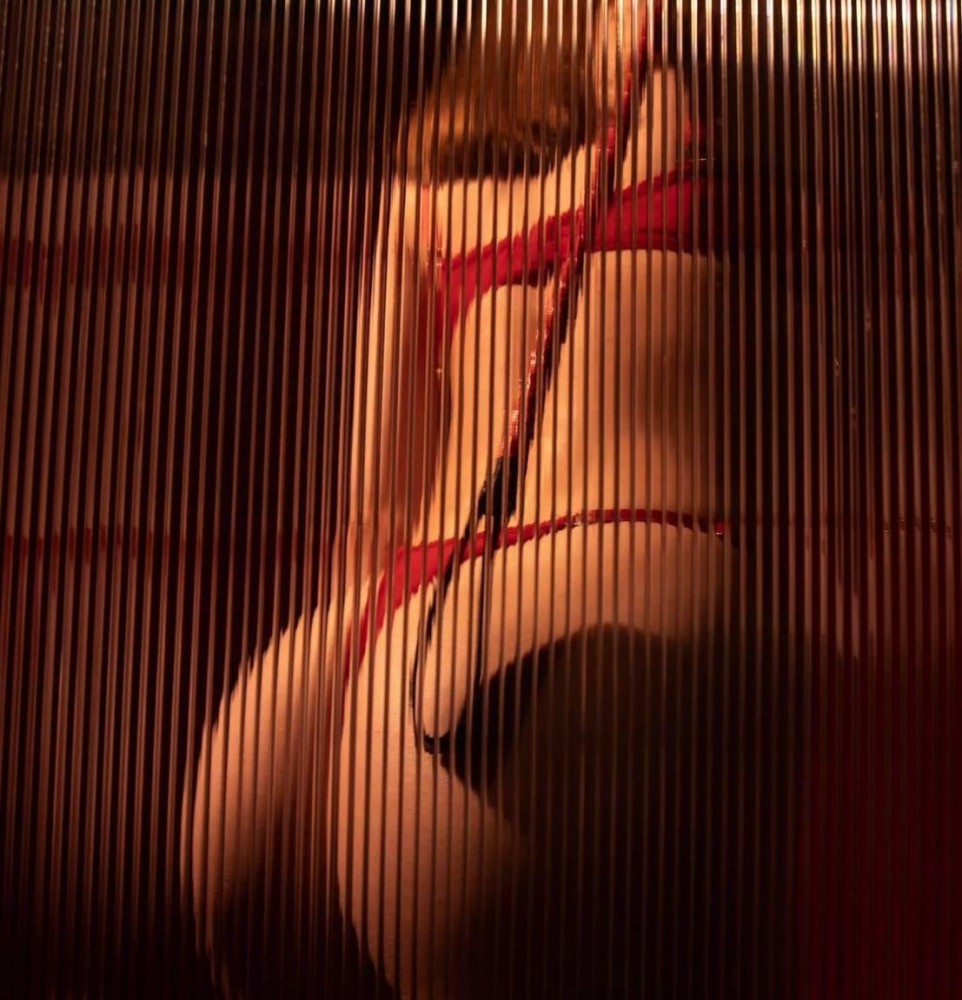 Индивидуалка Жанна фото № 2 в городе Грозный