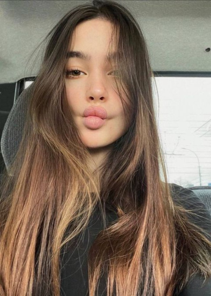 Индивидуалка Алина фото № 2 в городе Грозный