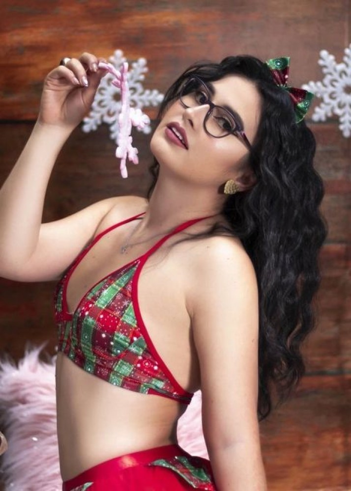 Индивидуалка Алина фото № 2 в городе Грозный