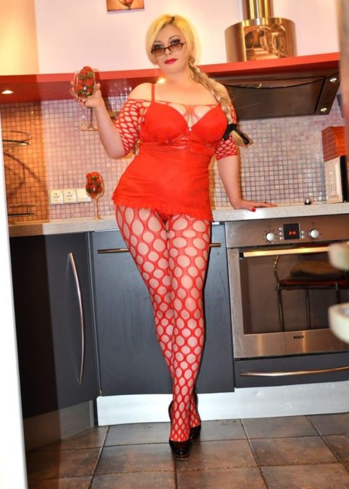 Индивидуалка Алёна фото № 2 в городе Грозный