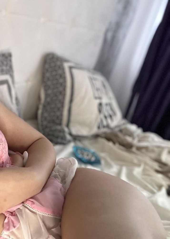 Индивидуалка Амина фото № 2 в городе Грозный