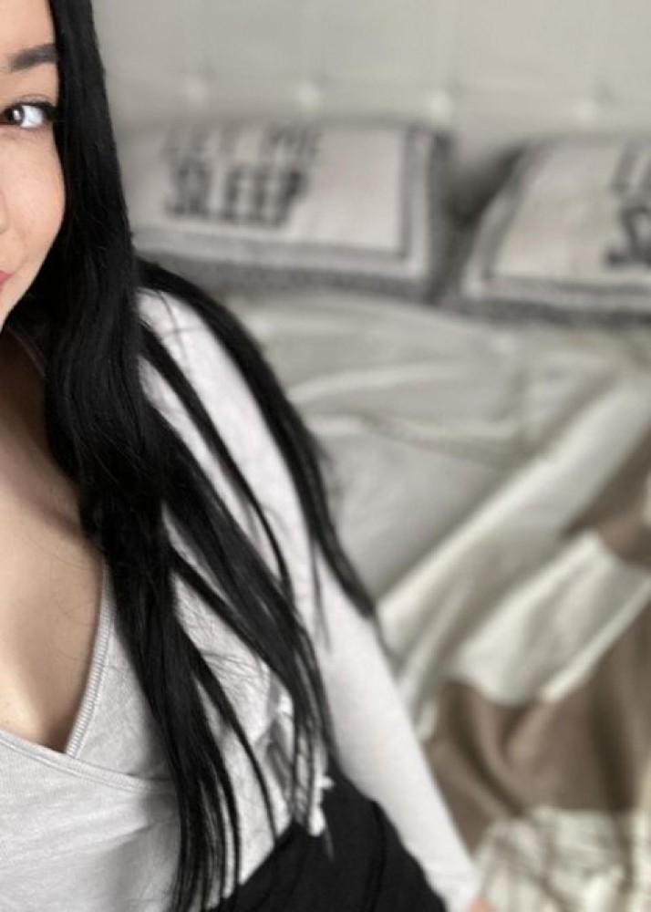 Индивидуалка Амина фото № 2 в городе Грозный